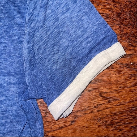 Disney Parks Authentic Women’s T-Shirt, Cinderella, Size Small - Picture 5 of 6